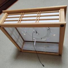 和風ペンダントライト家具 照明器具