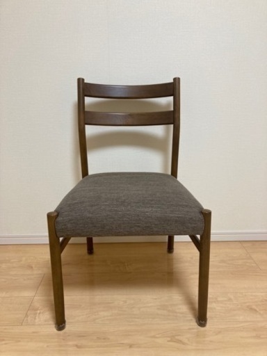 家具 椅子 ダイニングチェア イス 4脚