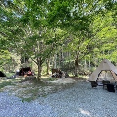 ソログルキャンメンバー募集🏕️ - メンバー募集