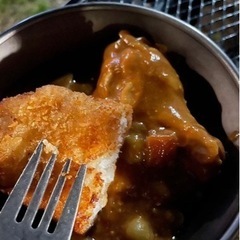 ソログルキャンメンバー募集🏕️ − 福岡県