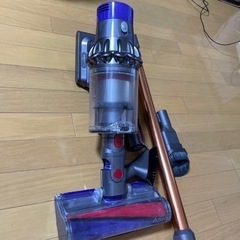 ダイソン