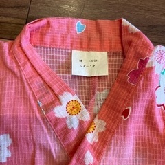 子供用品 キッズ用品 子供服の画像