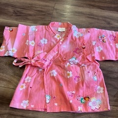 子供用品 キッズ用品 子供服の画像