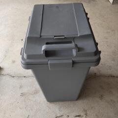 生活雑貨 掃除用具