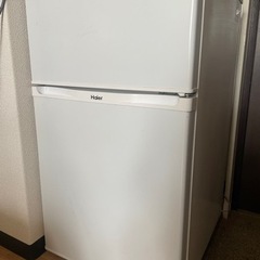 家電 キッチン家電 冷蔵庫