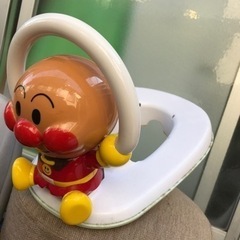 子供用品 ベビー用品 おむつ、トイレ用品