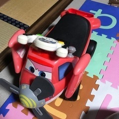 おもちゃ ミニカー