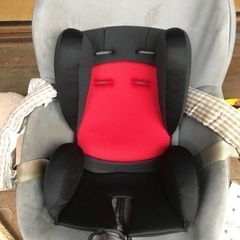 子供用品 ベビー用品 チャイルドシート