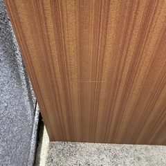 家具 収納家具 キャビネットの画像