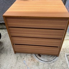 家具 収納家具 キャビネットの画像