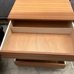 家具 収納家具 キャビネットの画像