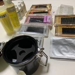 コスメ/ヘルスケア ネイルの画像