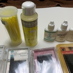 コスメ/ヘルスケア ネイルの画像