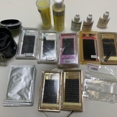 コスメ/ヘルスケア ネイル