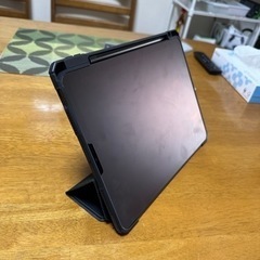 iPad Air
