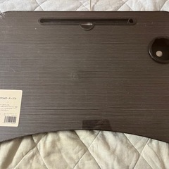 折りたたみ式ローテーブル