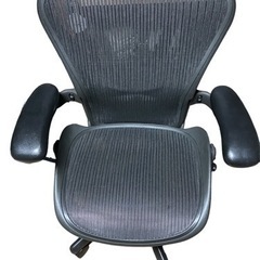 家具 椅子 ハイバックチェア