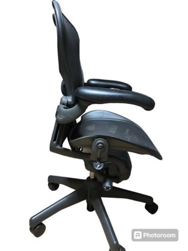 家具 椅子 ハイバックチェア