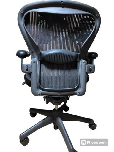 家具 椅子 ハイバックチェア