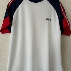 服/ファッション Tシャツ 2枚メンズの画像