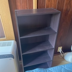 家具 収納家具 カラーボックス