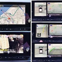 ＼ご成約／ 安心の１年保証付き　距離無制限！中古車販売 カーメル山梨店 　日産　ノート　令和4年式　40000㌔の画像