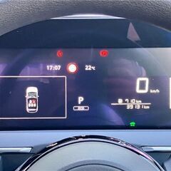 ＼ご成約／ 安心の１年保証付き　距離無制限！中古車販売 カーメル山梨店 　日産　ノート　令和4年式　40000㌔の画像