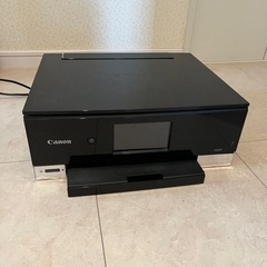 商談中
パソコン プリンター