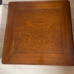 家具 インテリア雑貨/小物 置物、オブジェ