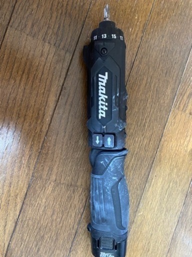 【お取引中】エアコン修理工具一式（23万円相当）