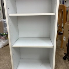 家具 収納家具 カラーボックス