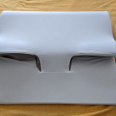 西川　睡眠Laboピローマット