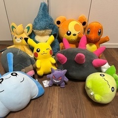 おもちゃ おもちゃ ぬいぐるみ