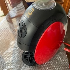 家電 キッチン家電 コーヒーメーカー