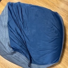 家具 ソファ ビーズソファ