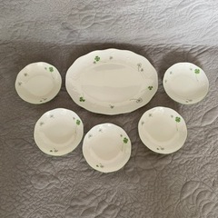 Adam&Eve ソフィアパーティーセット　新品未使用