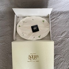 Adam&Eve ソフィアパーティーセット　新品未使用の画像