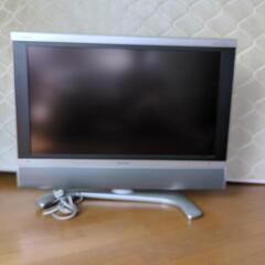 家電 テレビ