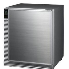 【美品　無料】ワインセラー　deviceSTYLE デバイスタイ...