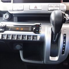 ☆ご成約☆月々２万円〜＼誰でも車が買える次世代自社ローン専門店／ 安心の１年保証付き 距離無制限！中古車販売 カーメル福島本店　令和３年　スズキ クロスビー　ﾊｲﾌﾞﾘｯﾄﾞ MZ4WD全方位ﾓﾆﾀｰ用ｶﾒﾗPKG装着車　58000ｋｍの画像