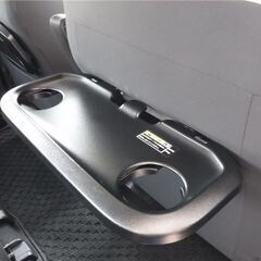 ☆ご成約☆月々２万円〜＼誰でも車が買える次世代自社ローン専門店／ 安心の１年保証付き 距離無制限！中古車販売 カーメル福島本店　令和３年　スズキ クロスビー　ﾊｲﾌﾞﾘｯﾄﾞ MZ4WD全方位ﾓﾆﾀｰ用ｶﾒﾗPKG装着車　58000ｋｍの画像