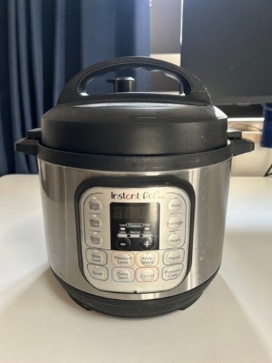 家電 キッチン家電 炊飯器