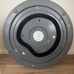 【値下げ】TOSHIBA　東芝蛍光灯　照明　電気の画像