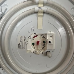 【値下げ】TOSHIBA　東芝蛍光灯　照明　電気の画像