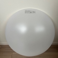 【値下げ】TOSHIBA　東芝蛍光灯　照明　電気の画像