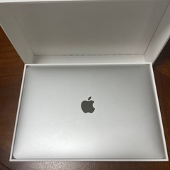 Mac Book Air 13.3