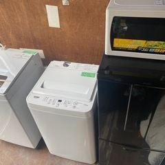 🉐家具家電の販売、レンタルリース