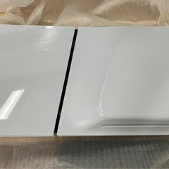 PlayStation5　