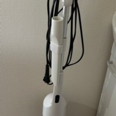 家電 生活家電 掃除機の画像