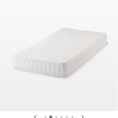 生活雑貨 家庭用品 バス用品